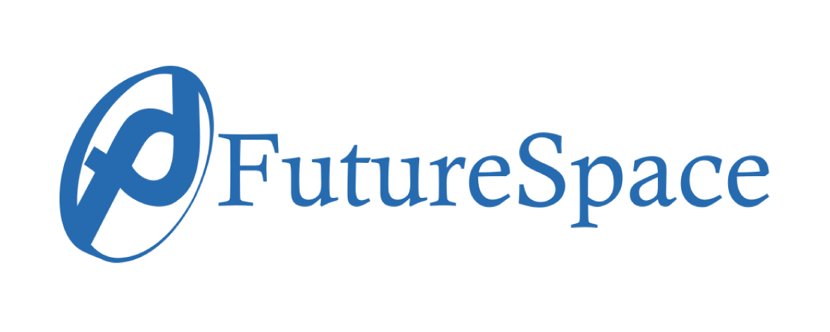 FutureSpace